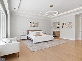 310 Johnson Street SW, Vienna VA 22180
