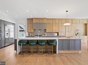 310 Johnson Street SW, Vienna VA 22180