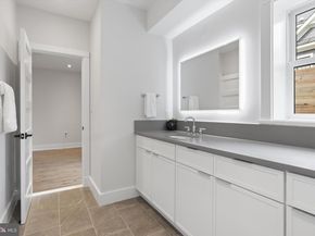 310 Johnson Street SW, Vienna VA 22180