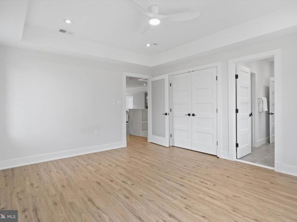 310 Johnson Street SW, Vienna VA 22180