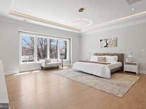 310 Johnson Street SW, Vienna VA 22180