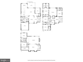 310 Johnson Street SW, Vienna VA 22180