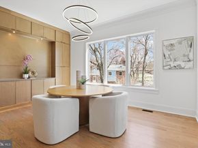 310 Johnson Street SW, Vienna VA 22180