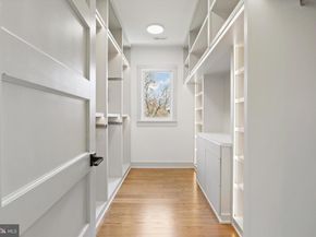 310 Johnson Street SW, Vienna VA 22180