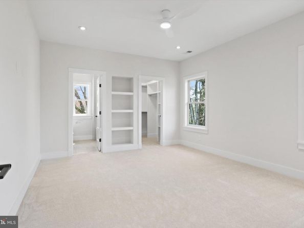 310 Johnson Street SW, Vienna VA 22180