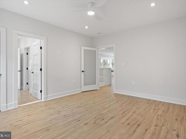 310 Johnson Street SW, Vienna VA 22180