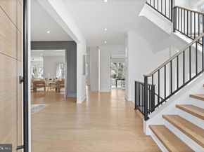 310 Johnson Street SW, Vienna VA 22180