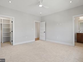 310 Johnson Street SW, Vienna VA 22180