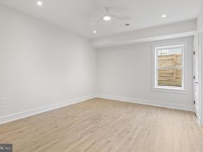 310 Johnson Street SW, Vienna VA 22180