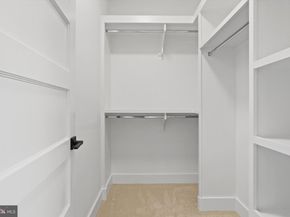 310 Johnson Street SW, Vienna VA 22180