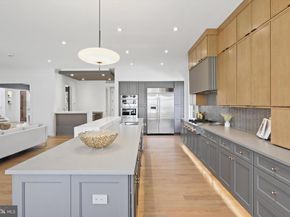310 Johnson Street SW, Vienna VA 22180