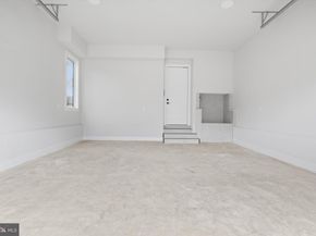 310 Johnson Street SW, Vienna VA 22180