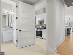 310 Johnson Street SW, Vienna VA 22180