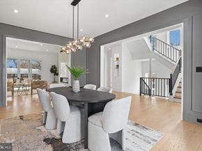 310 Johnson Street SW, Vienna VA 22180