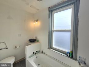 1451 N Ithan Street, Philadelphia PA 19131