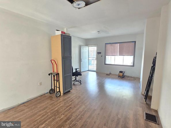 1451 N Ithan Street, Philadelphia PA 19131