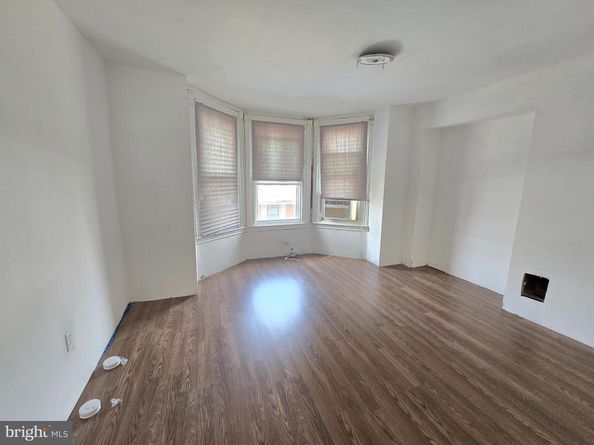 1451 N Ithan Street, Philadelphia PA 19131