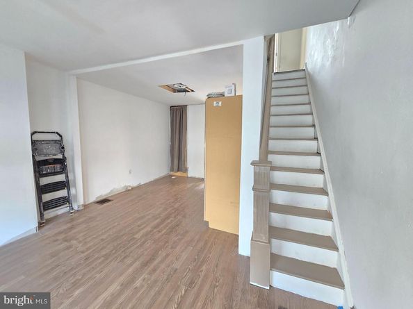 1451 N Ithan Street, Philadelphia PA 19131