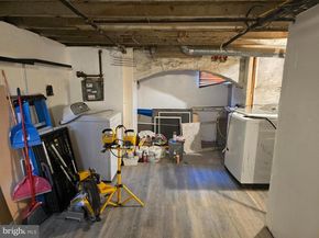 1451 N Ithan Street, Philadelphia PA 19131