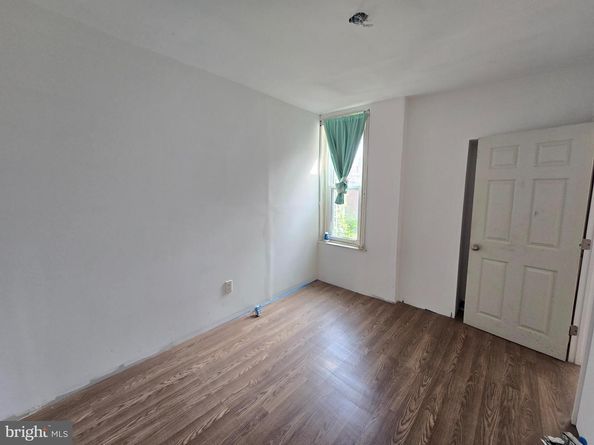 1451 N Ithan Street, Philadelphia PA 19131