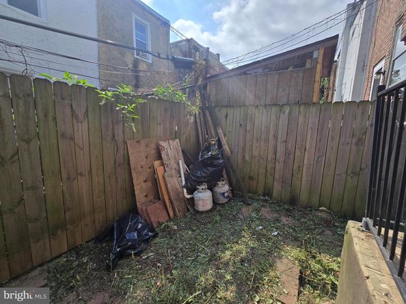 1451 N Ithan Street, Philadelphia PA 19131