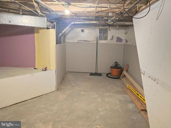 1451 N Ithan Street, Philadelphia PA 19131