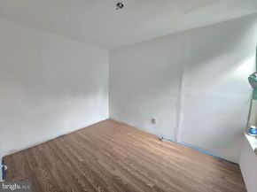 1451 N Ithan Street, Philadelphia PA 19131