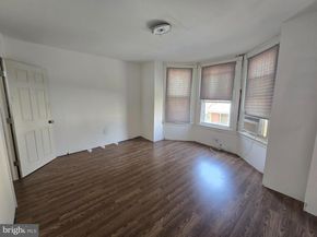 1451 N Ithan Street, Philadelphia PA 19131