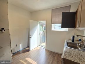 1451 N Ithan Street, Philadelphia PA 19131