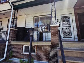 1451 N Ithan Street, Philadelphia PA 19131