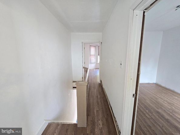 1451 N Ithan Street, Philadelphia PA 19131