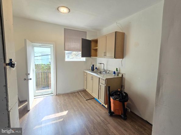 1451 N Ithan Street, Philadelphia PA 19131