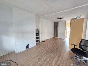 1451 N Ithan Street, Philadelphia PA 19131