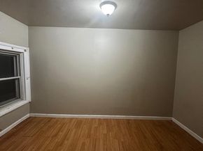 62 Richfield Road, Upper Darby PA 19082