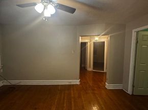 62 Richfield Road, Upper Darby PA 19082