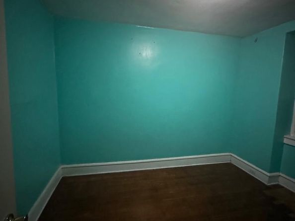 62 Richfield Road, Upper Darby PA 19082