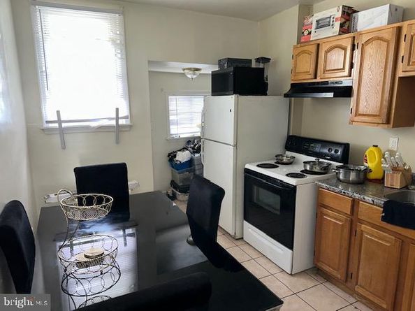 62 Richfield Road, Upper Darby PA 19082