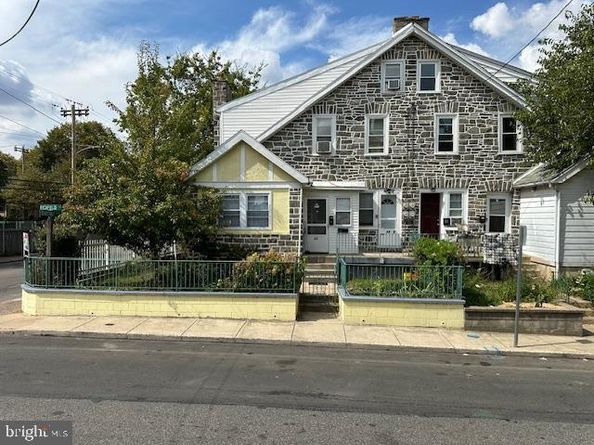 62 Richfield Road, Upper Darby PA 19082