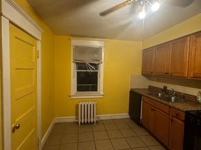 62 Richfield Road, Upper Darby PA 19082