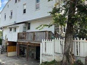 62 Richfield Road, Upper Darby PA 19082