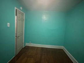 62 Richfield Road, Upper Darby PA 19082