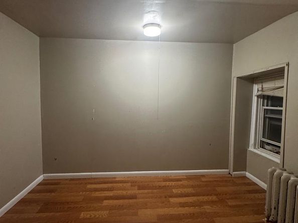 62 Richfield Road, Upper Darby PA 19082