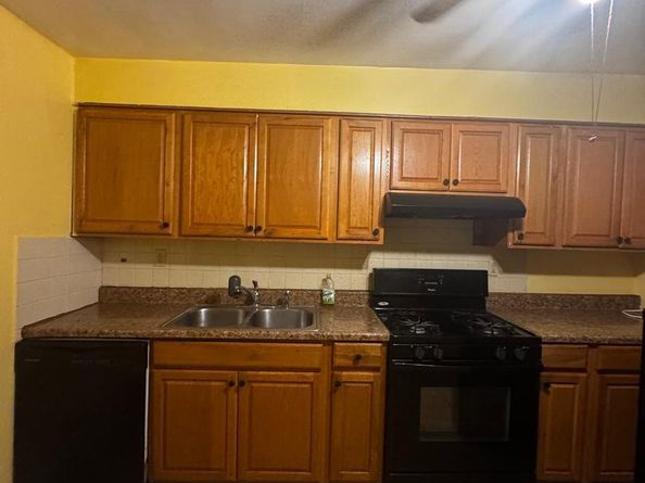 62 Richfield Road, Upper Darby PA 19082
