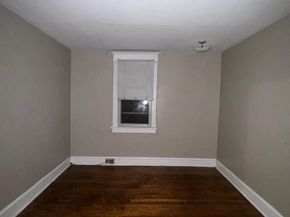 62 Richfield Road, Upper Darby PA 19082
