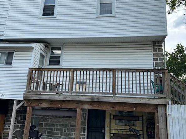62 Richfield Road, Upper Darby PA 19082