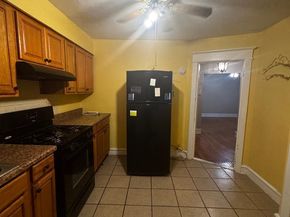 62 Richfield Road, Upper Darby PA 19082