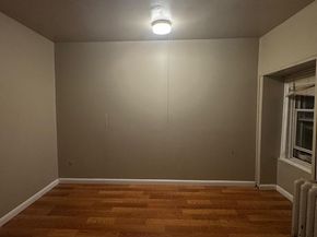 62 Richfield Road, Upper Darby PA 19082