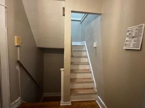 62 Richfield Road, Upper Darby PA 19082