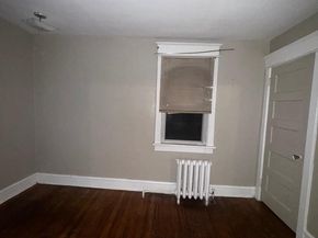 62 Richfield Road, Upper Darby PA 19082
