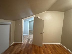 62 Richfield Road, Upper Darby PA 19082